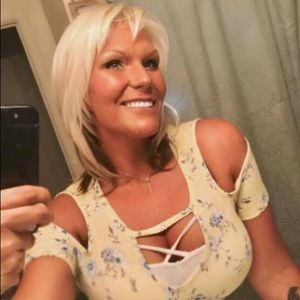 Meet your Posher, Ciara